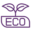 Ekologia