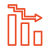 Poziom trudności